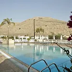 شقة فندقية Lambis & لينثوس