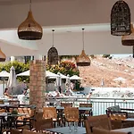Lambis & لينثوس