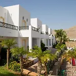 Lambis & شقة فندقية لينثوس