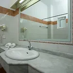 شقة فندقية Lambis & 3*