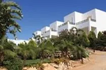 Aparthotel Lambis & 3*